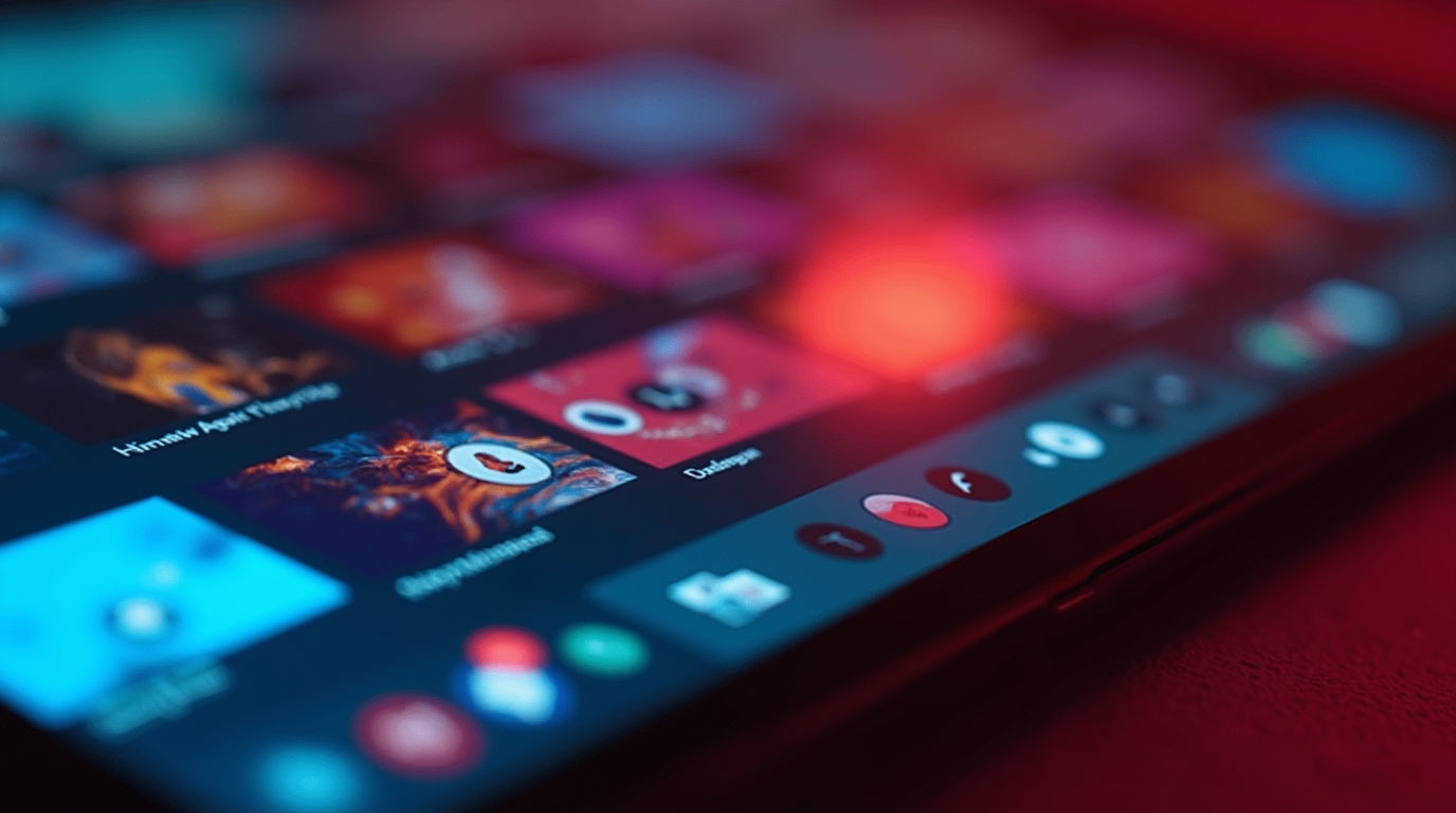 Hero image for SellYourClip.com